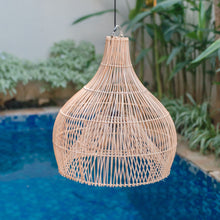 Lade das Bild in den Galerie-Viewer, ALAM