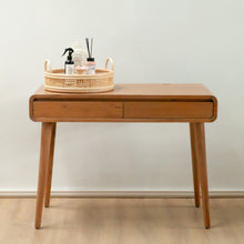 Lade das Bild in den Galerie-Viewer, NEIRA