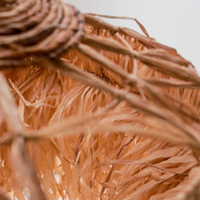 Lade das Bild in den Galerie-Viewer, KAWI