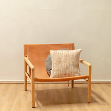 Lade das Bild in den Galerie-Viewer, LANGIT