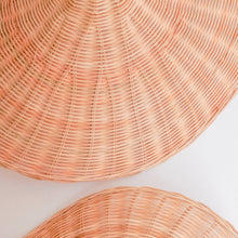 Lade das Bild in den Galerie-Viewer, SAYAN