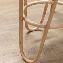 Lade das Bild in den Galerie-Viewer, KOLAKA (natur)