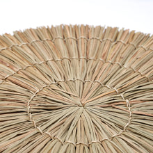 Lade das Bild in den Galerie-Viewer, ALANG (2er-/4er-/6er-Set)