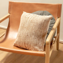 Lade das Bild in den Galerie-Viewer, LANGIT