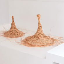 Lade das Bild in den Galerie-Viewer, GILI