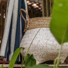 Lade das Bild in den Galerie-Viewer, BENOA (weiß)