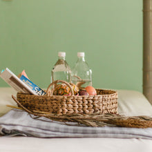 Lade das Bild in den Galerie-Viewer, MATAHARI