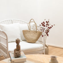 Lade das Bild in den Galerie-Viewer, TAMU