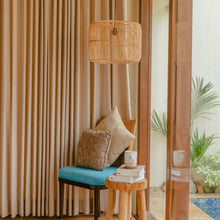 Lade das Bild in den Galerie-Viewer, LIKU (natur)