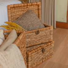 Lade das Bild in den Galerie-Viewer, KELANA