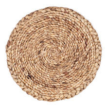 Lade das Bild in den Galerie-Viewer, PANDAWA (2er-/4er-/6er-Set)