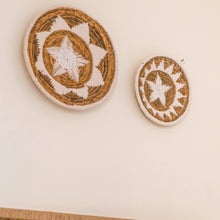 Lade das Bild in den Galerie-Viewer, GUMA