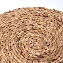 Lade das Bild in den Galerie-Viewer, PANDAWA (2er-/4er-/6er-Set)