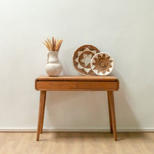 Lade das Bild in den Galerie-Viewer, GUMA