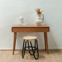 Lade das Bild in den Galerie-Viewer, KOLAKA (schwarz)