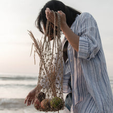 Lade das Bild in den Galerie-Viewer, JEMARI