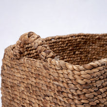 Lade das Bild in den Galerie-Viewer, TANIMBAR