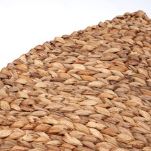 Lade das Bild in den Galerie-Viewer, DITU (2er-/4er-/6er-Set)