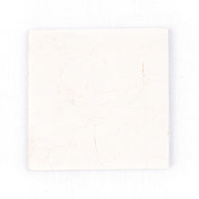 Lade das Bild in den Galerie-Viewer, MEWALI weiß (4er-/8er-Set)