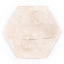 Lade das Bild in den Galerie-Viewer, INAI weiß (4er-/8er-Set)