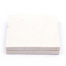 Lade das Bild in den Galerie-Viewer, MEWALI weiß (4er-/8er-Set)