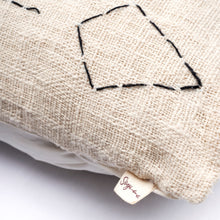 Lade das Bild in den Galerie-Viewer, SERAJA