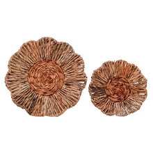 Lade das Bild in den Galerie-Viewer, MELAYA