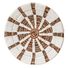 Lade das Bild in den Galerie-Viewer, HUTAN