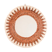 Lade das Bild in den Galerie-Viewer, AWAN