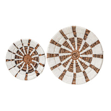 Lade das Bild in den Galerie-Viewer, HUTAN