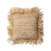 Lade das Bild in den Galerie-Viewer, GANDI (natur)