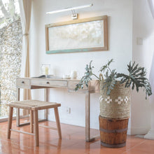 Lade das Bild in den Galerie-Viewer, LAWANG
