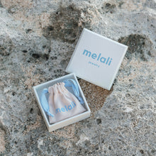 Lade das Bild in den Galerie-Viewer, LOVINA (gold)