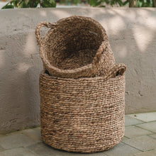 Lade das Bild in den Galerie-Viewer, BALAI