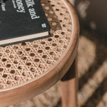 Lade das Bild in den Galerie-Viewer, CARAMIN