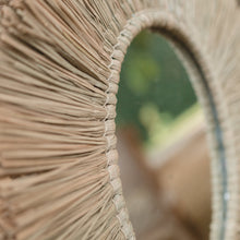 Lade das Bild in den Galerie-Viewer, RIMBA