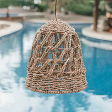 Lade das Bild in den Galerie-Viewer, PADANG