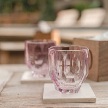 Lade das Bild in den Galerie-Viewer, MEWALI weiß (4er-/8er-Set)