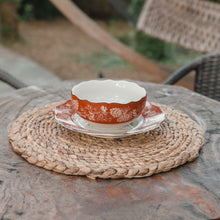 Lade das Bild in den Galerie-Viewer, PANDAWA (2er-/4er-/6er-Set)