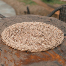 Lade das Bild in den Galerie-Viewer, PANDAWA (2er-/4er-/6er-Set)