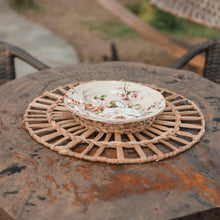 Lade das Bild in den Galerie-Viewer, CARUBAN (2er-/4er-/6er-Set)