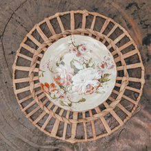 Lade das Bild in den Galerie-Viewer, CARUBAN (2er-/4er-/6er-Set)