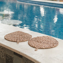 Lade das Bild in den Galerie-Viewer, DITU (2er-/4er-/6er-Set)