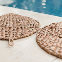 Lade das Bild in den Galerie-Viewer, DITU (2er-/4er-/6er-Set)