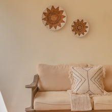 Lade das Bild in den Galerie-Viewer, FLORES