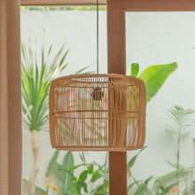 Lade das Bild in den Galerie-Viewer, LIKU (natur)