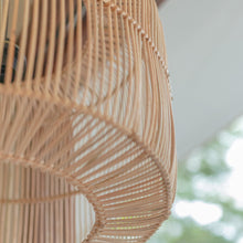 Lade das Bild in den Galerie-Viewer, LIKU (natur)