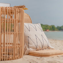 Lade das Bild in den Galerie-Viewer, ALAMAYA