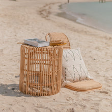 Lade das Bild in den Galerie-Viewer, ALAMAYA