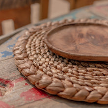 Lade das Bild in den Galerie-Viewer, PANDAWA (2er-/4er-/6er-Set)